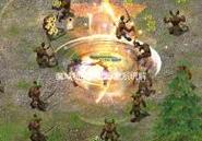 探索魔域sf神任务的秘密与乐趣